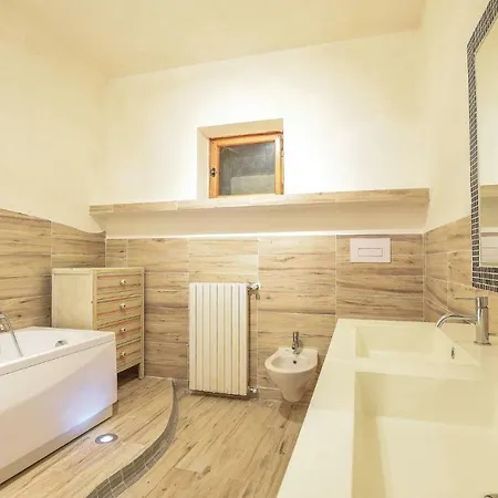 Storica Tre Castelli